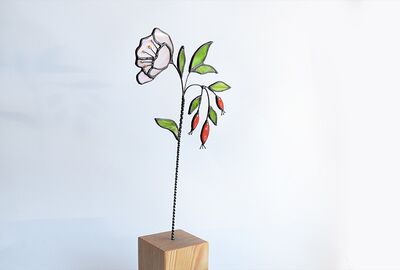 "Шиповник"